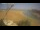 Webcam in El Gouna, 913 km