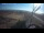 Webcam in El Gouna, 103.7 mi away