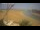 Webcam in El Gouna, 149.2 mi away