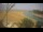 Webcam in El Gouna, 1.9 mi away