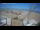 Webcam in El Gouna, 267.4 km entfernt