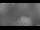 Webcam in El Gouna, 34.6 mi away