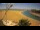 Webcam in El Gouna, 56.3 mi away