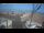 Webcam in El Gouna, 70.9 km