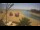 Webcam in El Gouna, 70.9 km entfernt