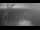 Webcam in El Gouna, 145.4 mi away
