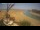 Webcam in El Gouna, 79.6 km