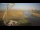 Webcam in El Gouna, 81.9 km entfernt