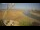 Webcam in El Gouna, 78.6 km entfernt