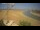 Webcam in El Gouna, 86.9 km entfernt