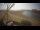 Webcam in El Gouna, 55.2 mi away