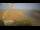 Webcam in El Gouna, 149.2 mi away