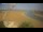 Webcam in El Gouna, 143 km