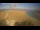 Webcam in El Gouna, 70.9 km