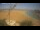 Webcam in El Gouna, 71.1 km