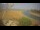 Webcam in El Gouna, 71.1 km entfernt