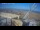 Webcam in El Gouna, 14 mi away