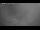 Webcam in El Gouna, 257.5 km