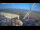 Webcam in El Gouna, 36.2 km
