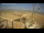 Webcam in El Gouna, 145.9 km entfernt