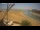 Webcam in El Gouna, 71.1 km