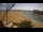 Webcam in El Gouna, 27.3 mi away