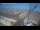 Webcam in El Gouna, 267.4 km
