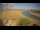 Webcam in El Gouna, 257.5 km