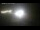 Webcam in El Gouna, 34.6 mi away