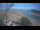 Webcam in El Gouna, 145.2 mi away
