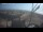 Webcam in El Gouna, 145.2 mi away