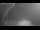 Webcam in El Gouna, 56.2 mi away
