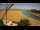 Webcam in El Gouna, 70.9 km