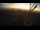 Webcam in El Gouna, 913 km