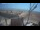 Webcam in El Gouna, 20.6 mi away