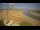 Webcam in El Gouna, 143 km