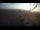 Webcam in El Gouna, 352.3 mi away