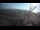 Webcam in El Gouna, 70.9 km