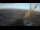 Webcam in El Gouna, 267.4 km entfernt