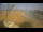 Webcam in El Gouna, 89.8 km