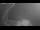 Webcam in El Gouna, 146.7 mi away