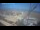 Webcam in El Gouna, 145.9 km entfernt