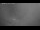 Webcam in El Gouna, 145.9 km entfernt