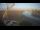 Webcam in El Gouna, 267.4 km