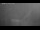 Webcam in El Gouna, 71.1 km
