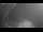 Webcam in El Gouna, 145.6 km