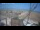Webcam in El Gouna, 70.9 km entfernt