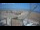 Webcam in El Gouna, 27.3 mi away