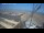 Webcam in El Gouna, 145.9 km entfernt