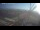 Webcam in El Gouna, 145.9 km entfernt